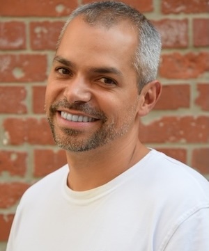 faculty image