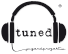 Tuned-Jugendprojekt